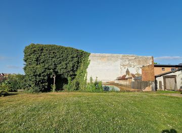 germany/mecklenburg/landmark/grosstes-wandbild-in-mv