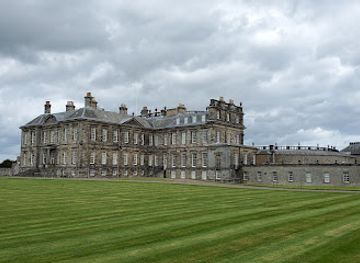 united-kingdom/berwickshire/attraction/hopetoun-house-2