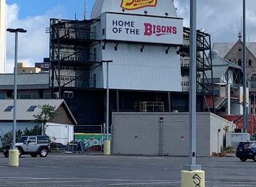 new-york/buffalo/landmark/sahlen-field