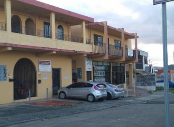 puerto-rico/caguas/landmark/titan-games