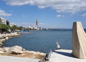 cyprus/limassol-district/landmark/limassol-municipal-garden