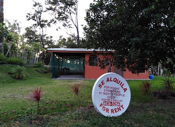 costa-rica/tilaran-range/landmark/camping-la-tronadora