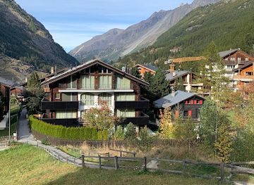 switzerland/saas-fee/landmark/merjenbrucke