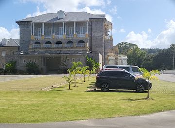 trinidad-and-tobago/port-of-spain/landmark/royal-botanic-gardens