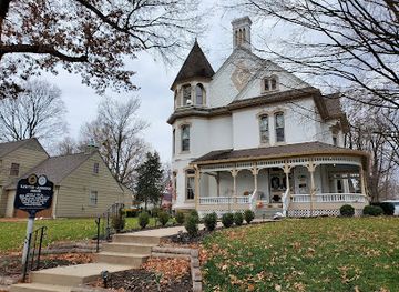 missouri/independence/landmark/sawyer-jennings-house