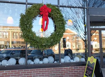 maine/brunswick/landmark/portland-pie-company