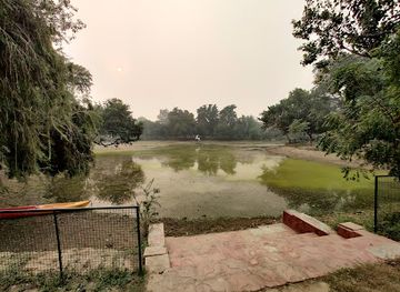 india/punjab/landmark/chetak-park