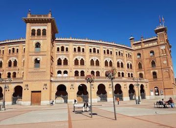 spain/madrid/landmark/c-de-alcala-237