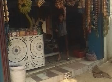 bangladesh/cox-s-bazar/landmark/alirs-jahal-bazar