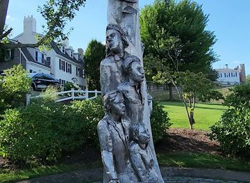 massachusetts/plymouth-county/landmark/site-of-the-original-settlement