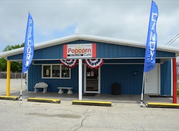 indiana/kokomo/landmark/popcorn-cafe