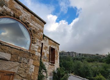 lebanon/deir-el-qamar/landmark/atelier-assaf