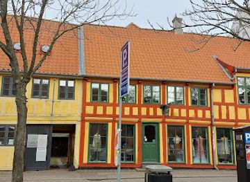 denmark/aarhus/landmark/latin-quarter