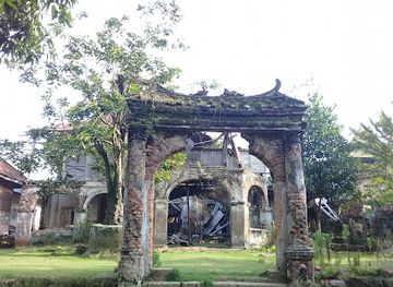 indonesia/jambi/landmark/cagar-budaya-herenhuis-van-hassan-al-djoefrie