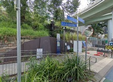 australia/brisbane/landmark/old-brisbane-morgue