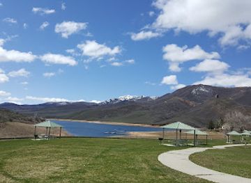 utah/dixie/landmark/east-canyon-state-park