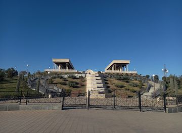 uzbekistan/jizzakh/landmark/xotira-maydoni