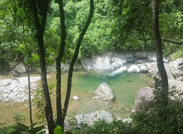 puerto-rico/la-cordillera-central/landmark/la-charca-aqua