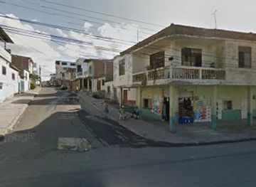 ecuador/manta/landmark/manta-ecuador