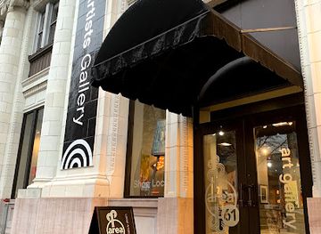 tennessee/chattanooga/landmark/area-61-gallery