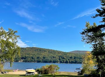 new-york/mohawk-valley/landmark/copeland-covered-bridge