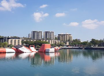 australia/darwin/landmark/rfds-darwin-tourist-facility