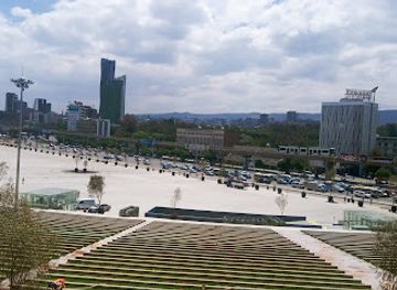 ethiopia/addis-ababa/landmark/addis-ababa-museum-meskel-square