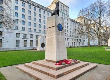 united-kingdom/london/landmark/chindit-memorial