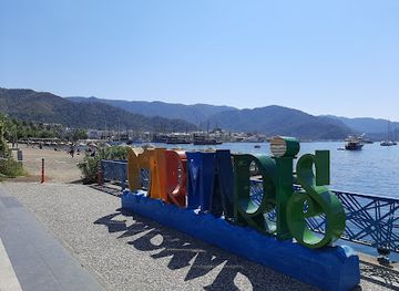 turkiye/marmaris/armutalan/landmark/uzun-yali