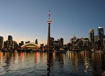 canada/greater-toronto-area/landmark/harbourfront