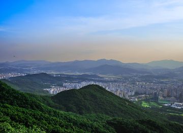 south-korea/gyeonggi-province/landmark/namhansanseong-north-gate