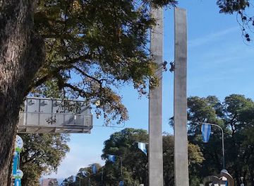 argentina/san-miguel-de-tucuman/san-miguel-de-tucuman-centro/landmark/monumento-al-bicentenario