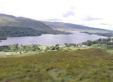 ireland/donegal-bay/landmark/glebe-house-and-gallery