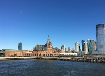 new-jersey/jersey-city/landmark/statue-city-cruises-liberty-state-park