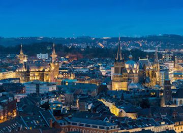 germany/aachen/landmark/gob-city-church