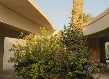 bahrain/juffair/landmark/archaeologies-of-green-pavilion