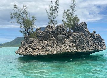 mauritius/black-river/landmark/blackriver-charters-la-carangue-ltee-o-plezir