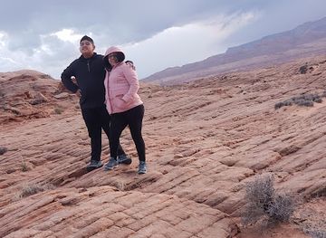 arizona/page/landmark/the-new-wave