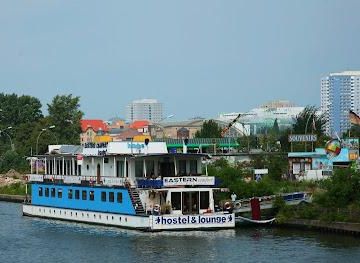 germany/potsdam/landmark/oberbaumbrucke-am-oberbaum