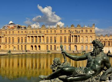 france/versailles/chateau-de-versailles/landmark/la-loire
