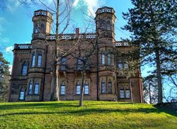 france/colmar/landmark/colombi-palace