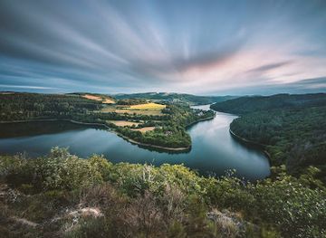 luxembourg/gutland/landmark/aussichtspunkt-runtschelt
