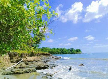 saint-lucia/choiseul/landmark/black-bay