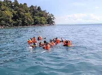 malaysia/peninsular-malaysia/landmark/tioman-island