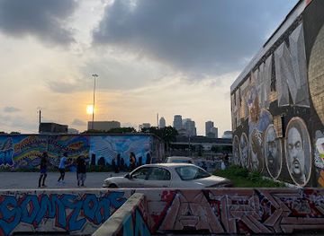 texas/houston/landmark/graffiti-park-downtown-houston