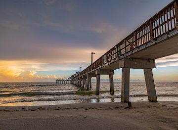 florida/fort-myers/fort-myers-beach/landmark/fort-myers-fishing-pier