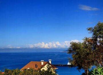 turkiye/trabzon/ortahisar/landmark/kovata-burnu