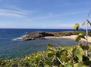 puerto-rico/manati/landmark/la-poza-de-las-mujeres