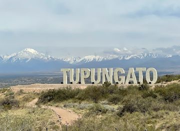 argentina/cuyo/landmark/bodega-atamisque-sa