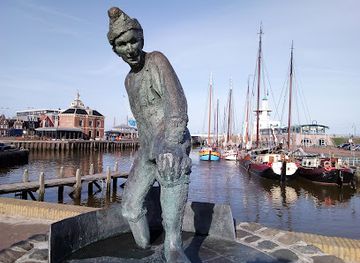 netherlands/wadden-islands/landmark/wadden-sea